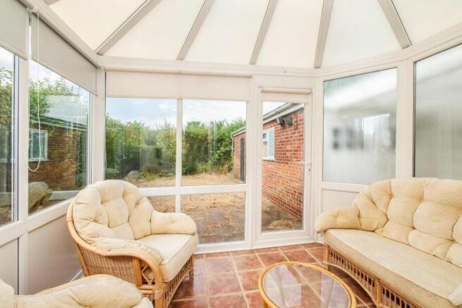 2 bed Detached for sale Image 8