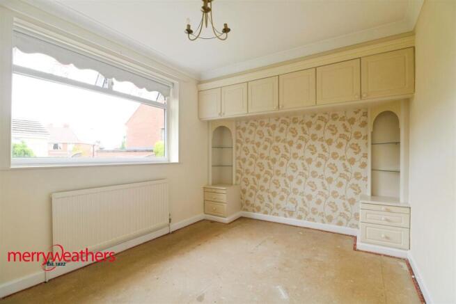 3 bed Detached Bungalow for sale Image 10