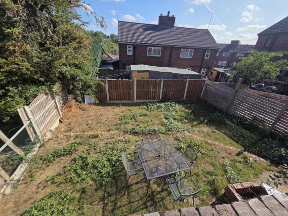 3 bed Semi-Detached for sale Image 5