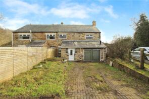 11, Nancy Cottages, Greaves Lane, High Green, Sheffield S35 4LG