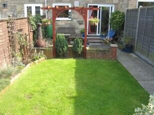 Garden3