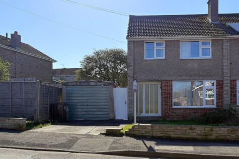 Baldocks Lane, Melton Mowbray