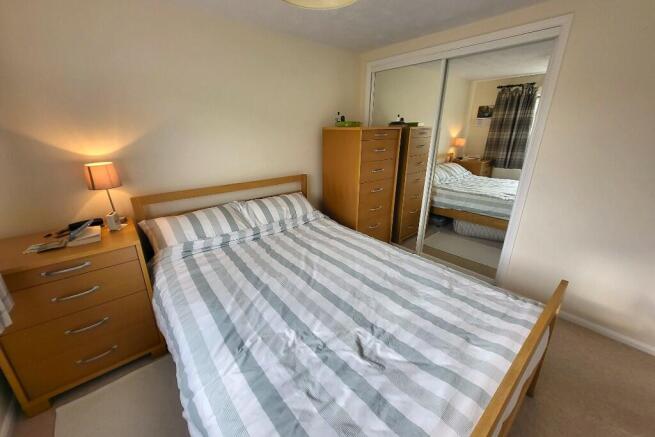 Bedroom One (2) 