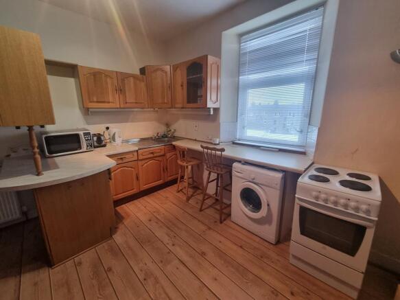 Kitchen 4