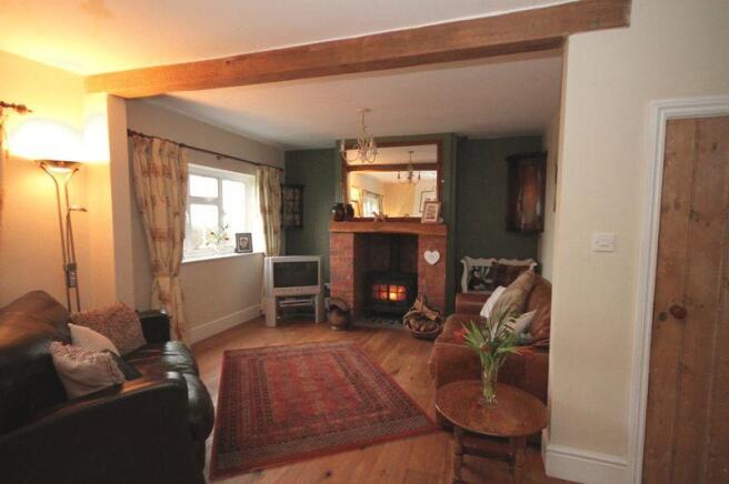 lounge photo1