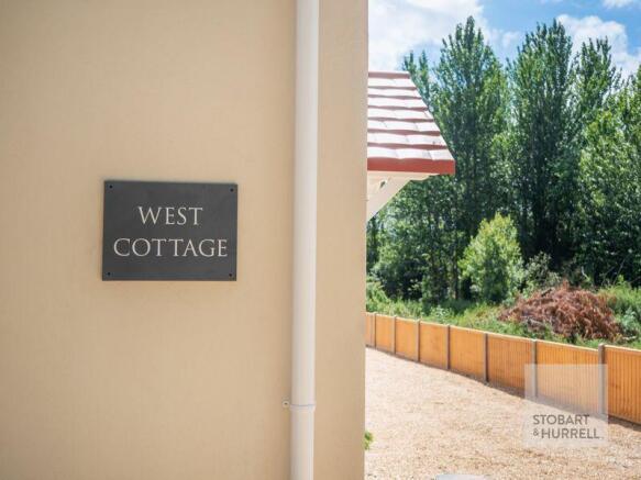 Signage