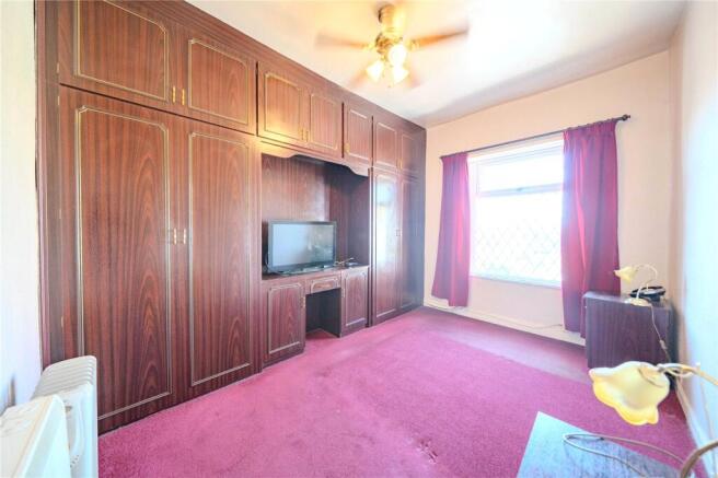 3 bed Terraced for sale Image 6