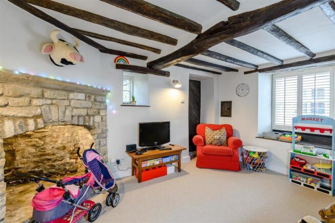 8475205-Interior13.jpg