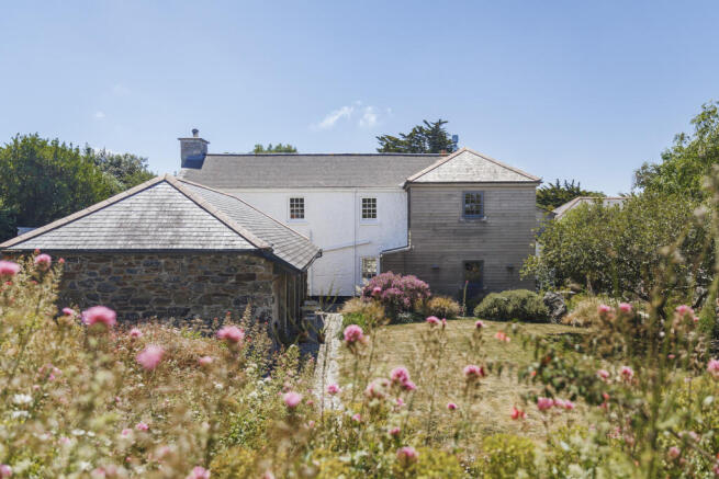 156688 - CHYMDER FARMHOUSE, HELSTON-39.jpg