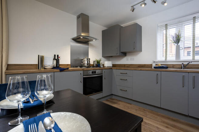 bluebell_06_Housetype_Plot_-_Hero_860x573