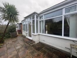 299, Hull Road, Beverley HU17 0RR