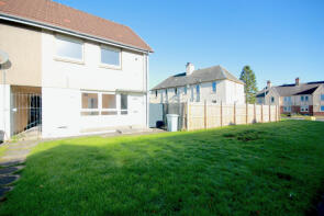 2, Boswell Drive, Blantyre, Glasgow G72 0BA