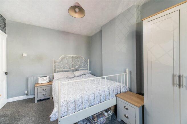 3 bed End of Terrace for sale Image 10