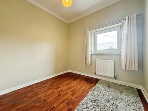 3 bed Semi-Detached for sale Image 12