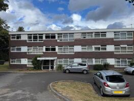 1, Trident Court, Butlers Road, Birmingham B20 2NX