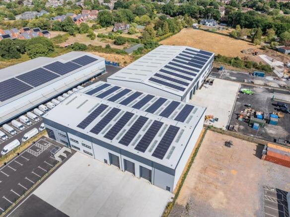 Magna Park Aerials9.jpg