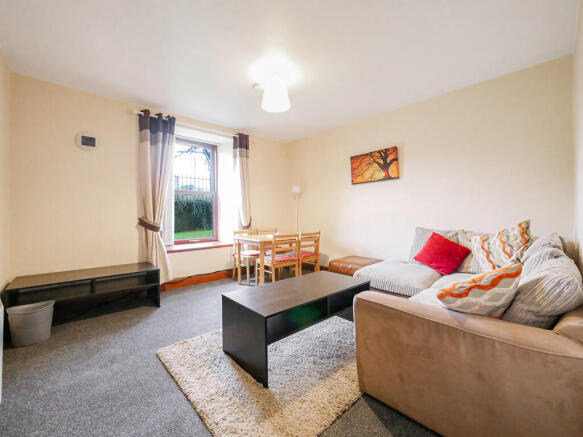 Lounge-1