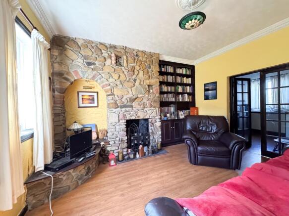 South Lackenby EweMove 5-1