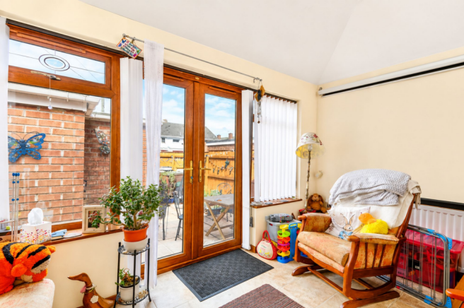 3 bed End of Terrace for sale Image 11