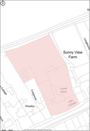 Promap Laurel Dene.PNG