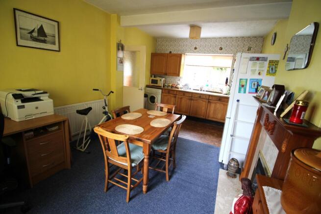 Breach Road, Heanor, DE75 photo 4
