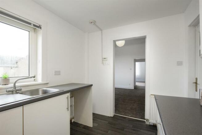 118 Dunfermline Road 4.jpg