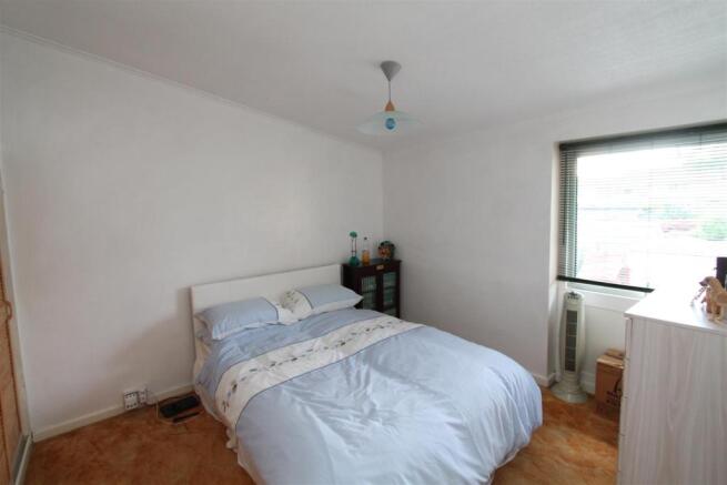 Bedroom Two.JPG
