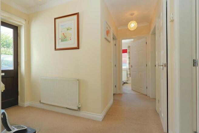 2 bed Bungalow for sale Image 4