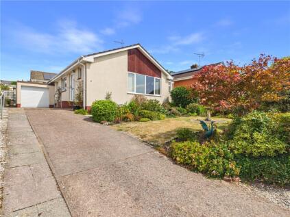Highfield, Lapford, Crediton, Devon, EX17