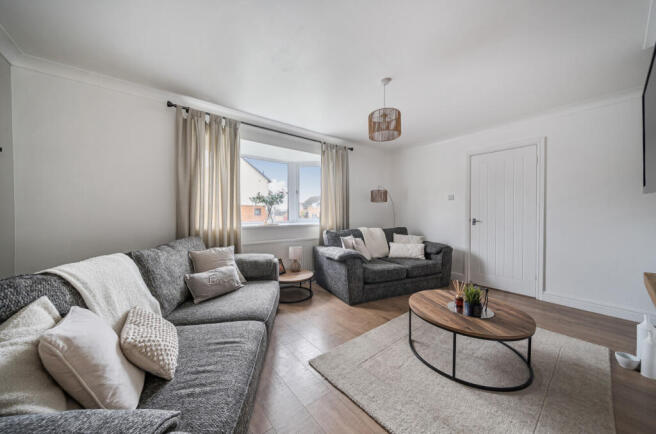 1416046-12-69971a...