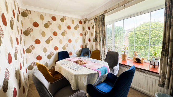 3 bed Detached for sale Image 4