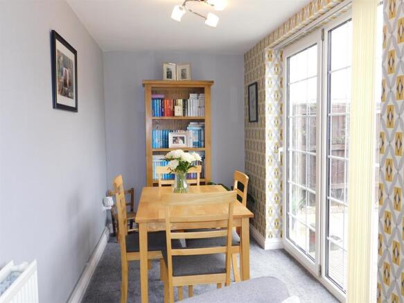 dining room 1