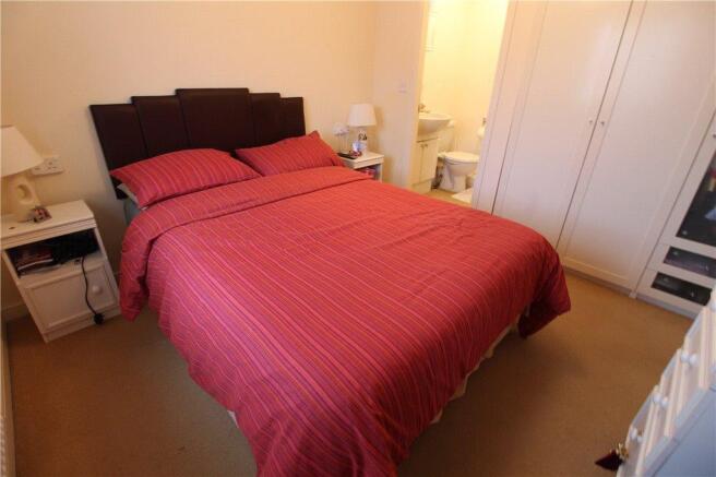Bedroom One.jpg