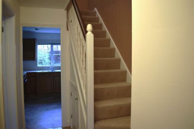 stairs .JPG