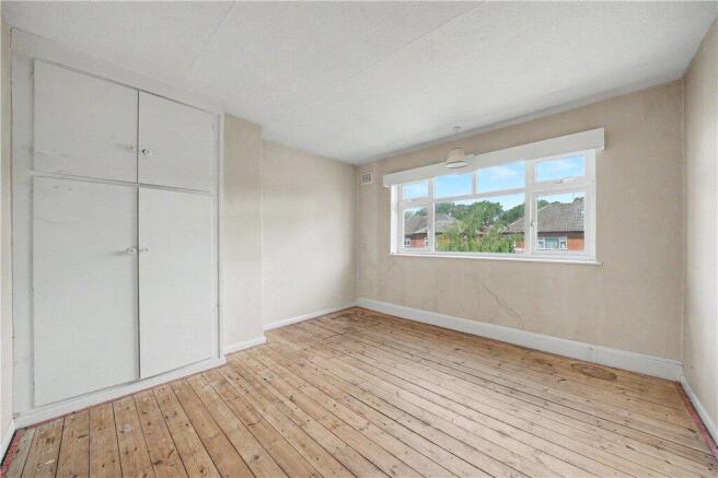 3 bed Semi-Detached for sale Image 8