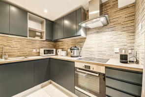 81, Bourne Terrace, London W2 6PB