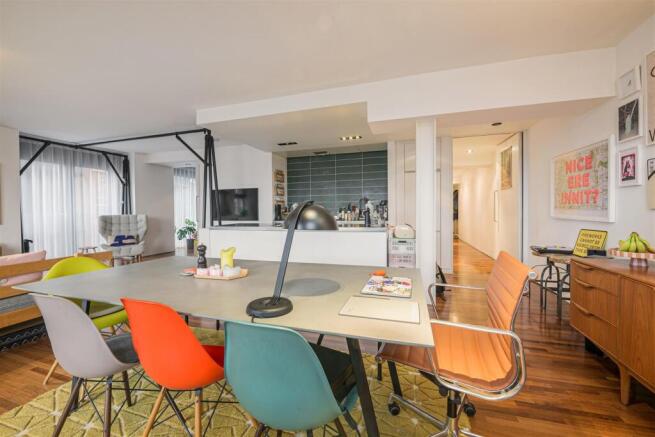 B201 The Jam Factory Rec 4.jpg