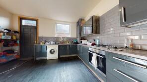 21, Richmond Avenue, Headingley, Leeds LS6 1BZ