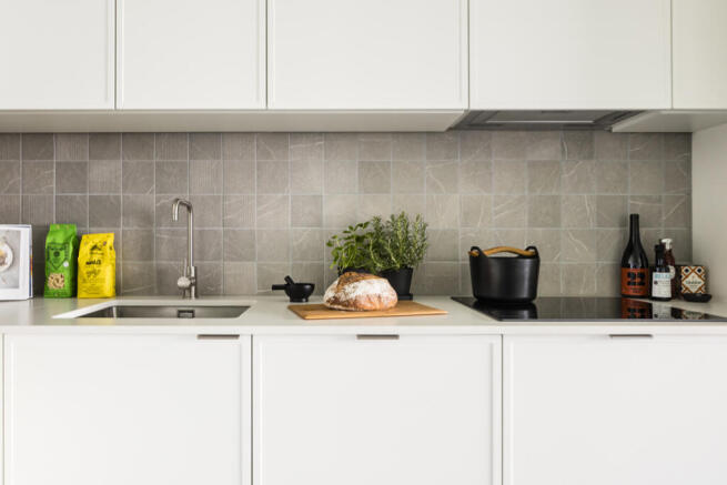 045 Coppermaker Sq 281