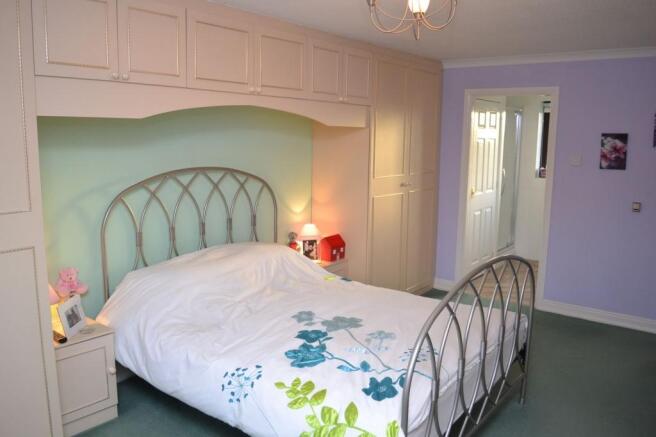 Photo 7