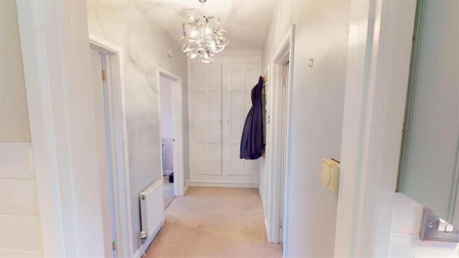 apartment hallway.jpg
