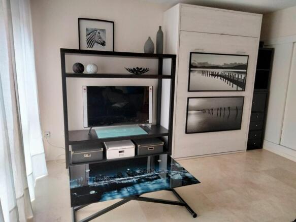 SP-AA-130_1_2_PHOTO-