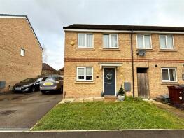 20, Wimborne Place, Liverpool L14 8AA