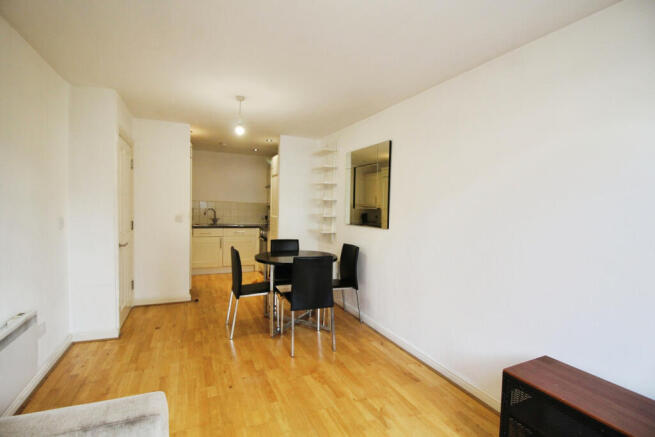 Lounge-Kitchen.JPG