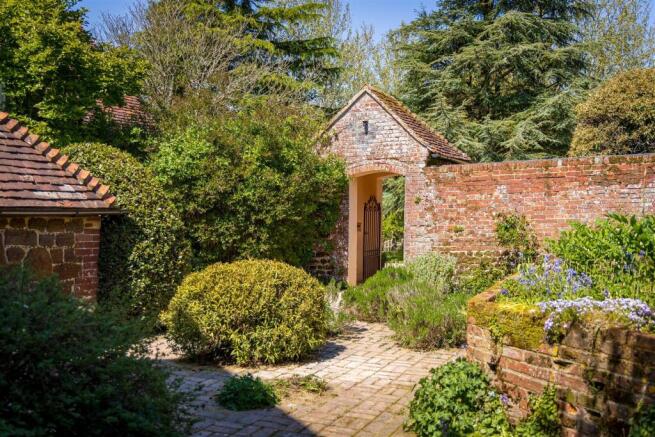 Dumpford_Manor_House-20.jpg