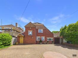 67, Hill Barton Road, Exeter EX1 3PW