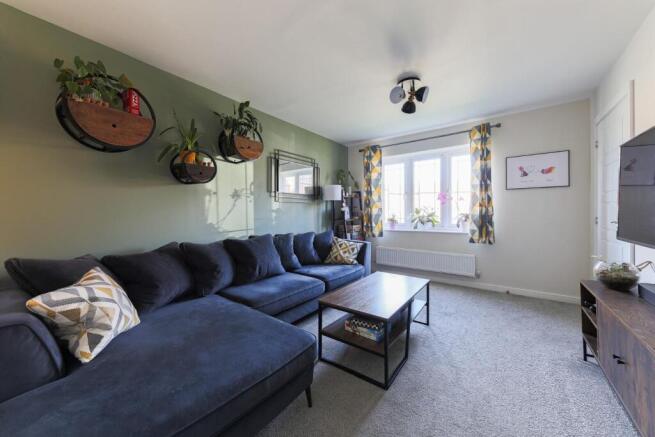 Sitting room.jpg