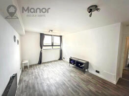 52, Gosfield Road, Dagenham RM8 1LB