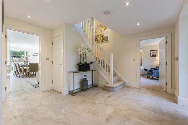 94422_Show Home Hudson (11)_low.jpg