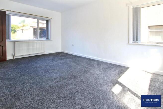 3 bed House to rent Image 6